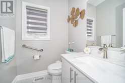 95 SCARLET WAY | Bradford West Gwillimbury Ontario | Slide Image Five