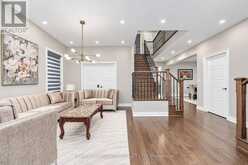 95 SCARLET WAY | Bradford West Gwillimbury Ontario | Slide Image Six