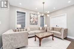 95 SCARLET WAY | Bradford West Gwillimbury Ontario | Slide Image Seven