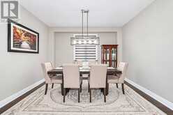 95 SCARLET WAY | Bradford West Gwillimbury Ontario | Slide Image Nine