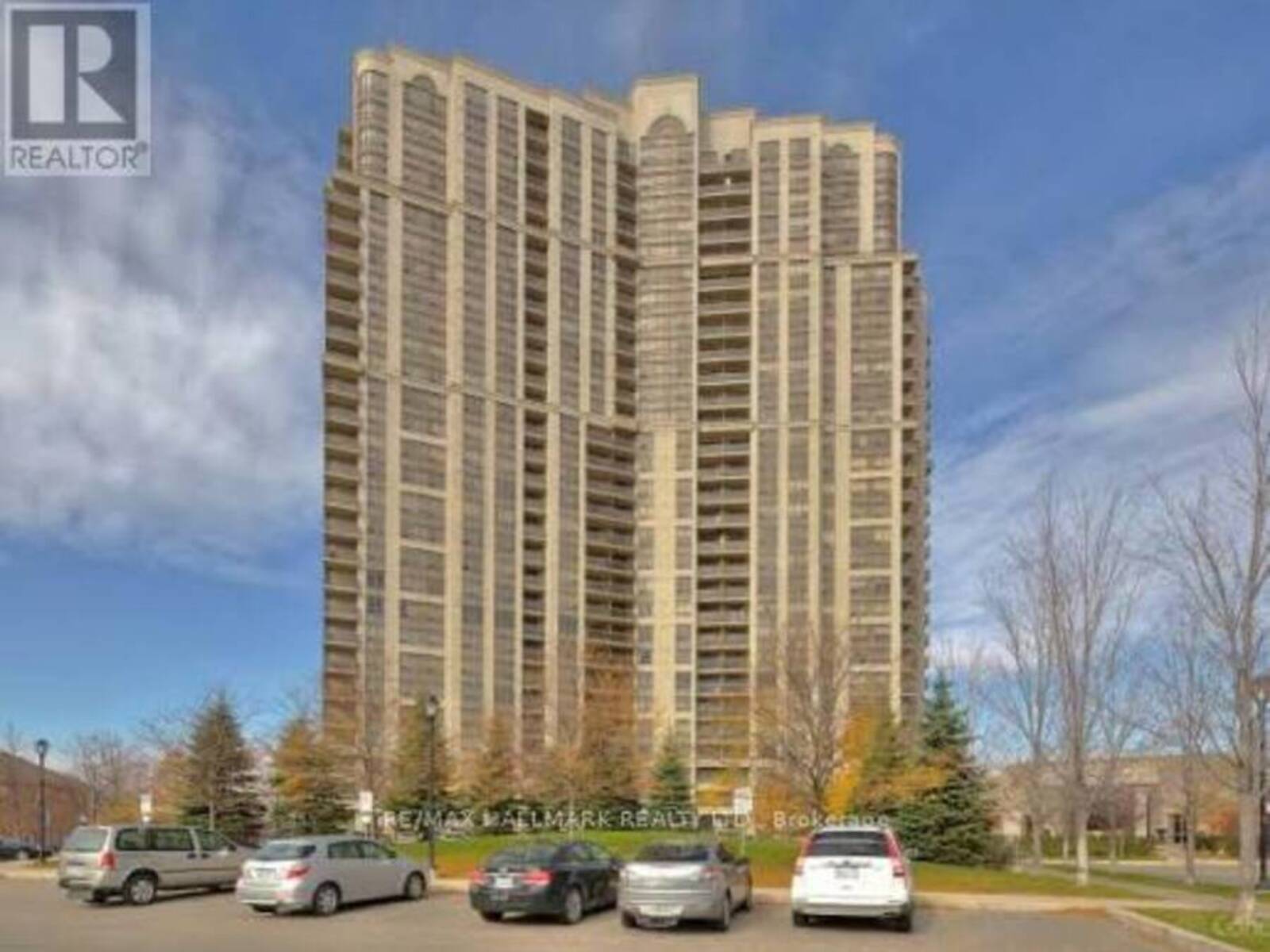 2023 - 700 HUMBERWOOD BOULEVARD SE, Toronto, Ontario M9W 7J4