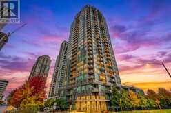 2505 - 3525 KARIYA DRIVE | Mississauga Ontario | Slide Image Twenty-seven