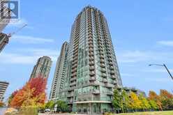 2505 - 3525 KARIYA DRIVE | Mississauga Ontario | Slide Image Two