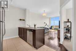 2505 - 3525 KARIYA DRIVE | Mississauga Ontario | Slide Image Eight