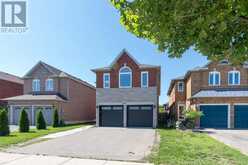 3955 FOXWOOD AVENUE | Mississauga Ontario | Slide Image Forty-three