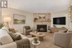 20 MCCULLOUGH CRESCENT | Halton Hills Ontario | Slide Image Eleven