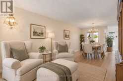 20 MCCULLOUGH CRESCENT | Halton Hills Ontario | Slide Image Nineteen