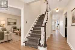 20 MCCULLOUGH CRESCENT | Halton Hills Ontario | Slide Image Nine