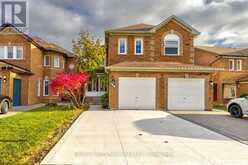3812 CRAIGHURST AVENUE | Mississauga Ontario | Slide Image One