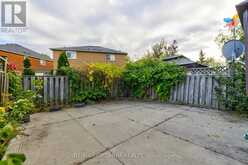 3812 CRAIGHURST AVENUE | Mississauga Ontario | Slide Image Thirty-five