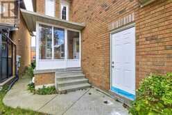 3812 CRAIGHURST AVENUE | Mississauga Ontario | Slide Image Three
