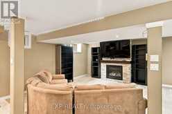 697 RHINE FALL DRIVE | Waterloo Ontario | Slide Image Ten