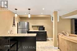697 RHINE FALL DRIVE | Waterloo Ontario | Slide Image Eleven
