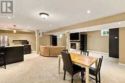 697 RHINE FALL DRIVE | Waterloo Ontario | Slide Image Twelve