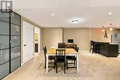 697 RHINE FALL DRIVE | Waterloo Ontario | Slide Image Thirteen