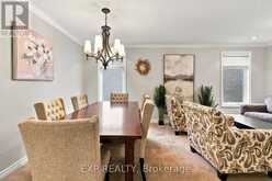697 RHINE FALL DRIVE | Waterloo Ontario | Slide Image Fifteen