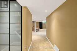 697 RHINE FALL DRIVE | Waterloo Ontario | Slide Image Sixteen
