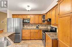 697 RHINE FALL DRIVE | Waterloo Ontario | Slide Image Eighteen