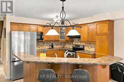 697 RHINE FALL DRIVE | Waterloo Ontario | Slide Image Nineteen