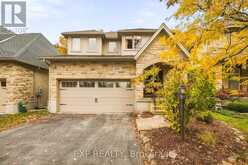 697 RHINE FALL DRIVE | Waterloo Ontario | Slide Image One
