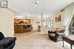 697 RHINE FALL DRIVE | Waterloo Ontario | Slide Image Twenty-one
