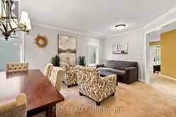 697 RHINE FALL DRIVE | Waterloo Ontario | Slide Image Twenty-two