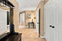 697 RHINE FALL DRIVE | Waterloo Ontario | Slide Image Twenty-four