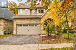 697 RHINE FALL DRIVE | Waterloo Ontario | Slide Image Two