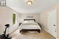 697 RHINE FALL DRIVE | Waterloo Ontario | Slide Image Thirty-one