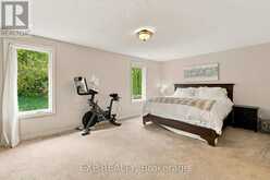 697 RHINE FALL DRIVE | Waterloo Ontario | Slide Image Thirty-two
