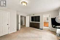 697 RHINE FALL DRIVE | Waterloo Ontario | Slide Image Thirty-three