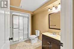 697 RHINE FALL DRIVE | Waterloo Ontario | Slide Image Thirty-eight