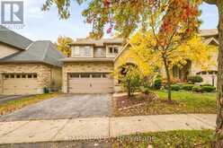 697 RHINE FALL DRIVE | Waterloo Ontario | Slide Image Three