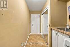 697 RHINE FALL DRIVE | Waterloo Ontario | Slide Image Forty