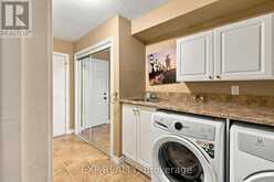 697 RHINE FALL DRIVE | Waterloo Ontario | Slide Image Forty-one