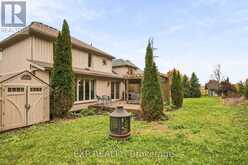 697 RHINE FALL DRIVE | Waterloo Ontario | Slide Image Forty-three