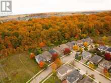 697 RHINE FALL DRIVE | Waterloo Ontario | Slide Image Forty-five