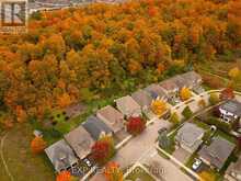 697 RHINE FALL DRIVE | Waterloo Ontario | Slide Image Forty-seven