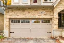 697 RHINE FALL DRIVE | Waterloo Ontario | Slide Image Four