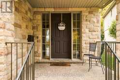 697 RHINE FALL DRIVE | Waterloo Ontario | Slide Image Five