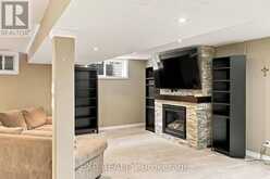 697 RHINE FALL DRIVE | Waterloo Ontario | Slide Image Eight
