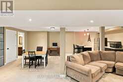697 RHINE FALL DRIVE | Waterloo Ontario | Slide Image Nine