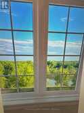 2A - 85 MULLIN DRIVE | Guelph Ontario | Slide Image Twenty-eight