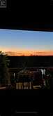 2A - 85 MULLIN DRIVE | Guelph Ontario | Slide Image Two