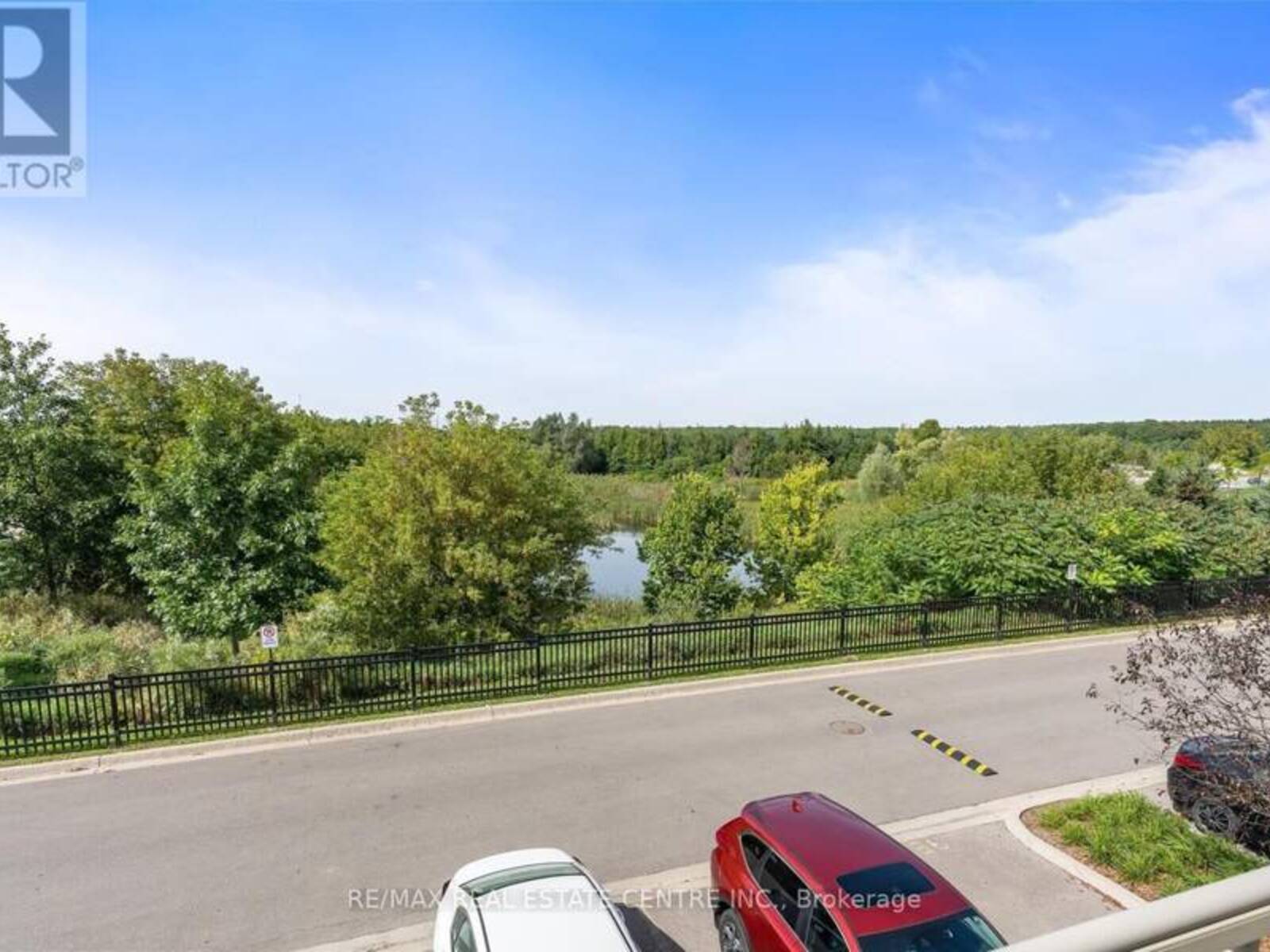 2A - 85 MULLIN DRIVE, Guelph, Ontario N1E 0R4
