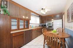 44 RUBY STREET | Kitchener Ontario | Slide Image Thirteen