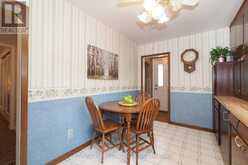 44 RUBY STREET | Kitchener Ontario | Slide Image Fifteen