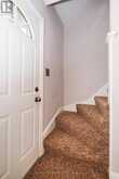 44 RUBY STREET | Kitchener Ontario | Slide Image Eighteen