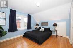 44 RUBY STREET | Kitchener Ontario | Slide Image Nineteen