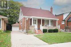 44 RUBY STREET | Kitchener Ontario | Slide Image Two